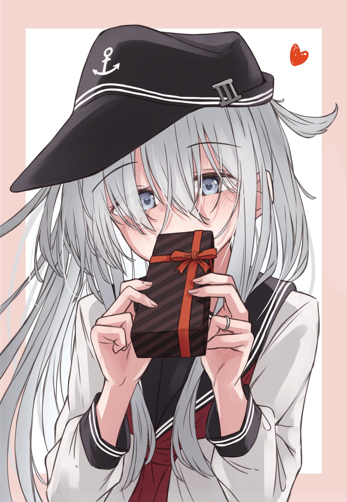 kuuru on Twitter:
