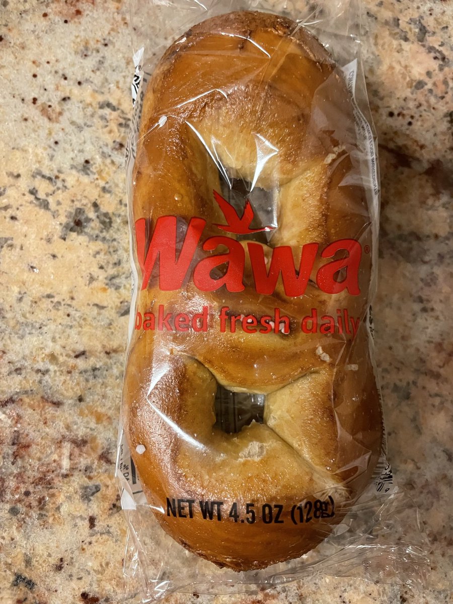 damn. supply chain hitting the salt industry now too….