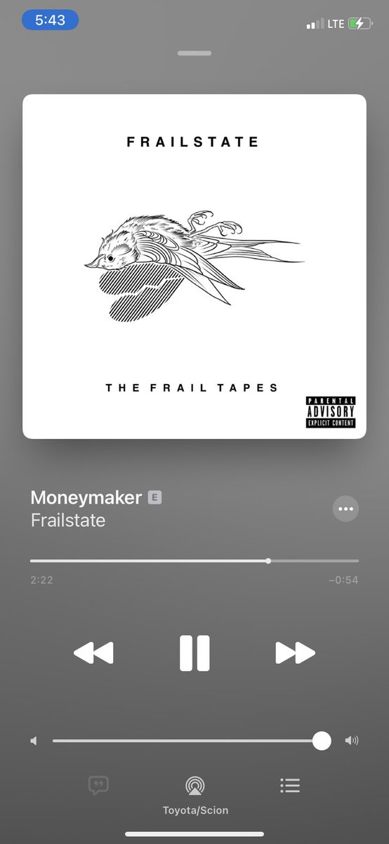 _ti0nne's tweet photo. @FrailstateBand @JordvnWvrd 😮‍💨😮‍💨 https://t.co/A1LXdGPkVo