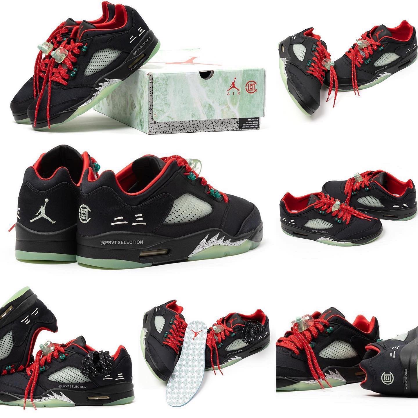 may 20th jordan release