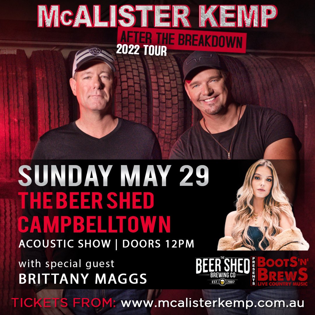 cannot wait for this one! so thankful to McAlister Kemp for having me be apart of this! hopefully see you all there ❤️❤️
