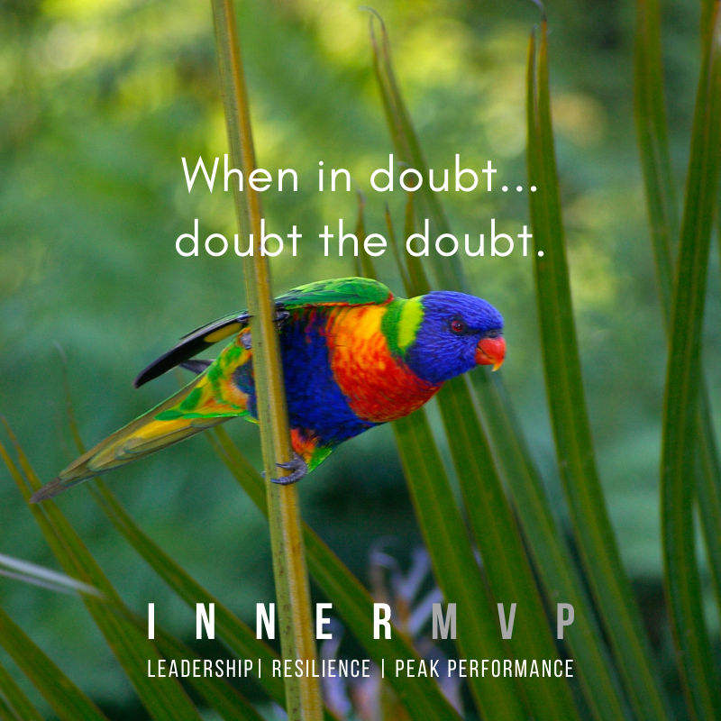 InnerMvp's tweet photo. Master this ninja skill, and fear and self-doubt will NEVER hold you back, ever again. 🚀

@Entrepreneur @AcademicNtrprnr #mindfulness https://t.co/BVLceSyBRA