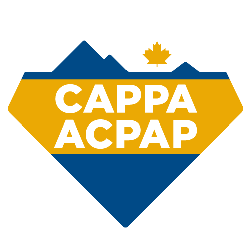 Congrats to SPA grad students Carol Moreno, Mercedeh Mosavi, Cora Larkins, and Fion Lai - representing <a href="/uvic/">UniversityOfVictoria</a> at the <a href="/CAPPA_ACPAP/">CAPPA-ACPAP</a> case competition this year!! Case drops tomorrow... can you feel the excitement? <a href="/fion_lai/">Fion Lai</a> <a href="/caroljunemoreno/">Carol Moreno</a>
cappa.ca/en/what-we-do/…