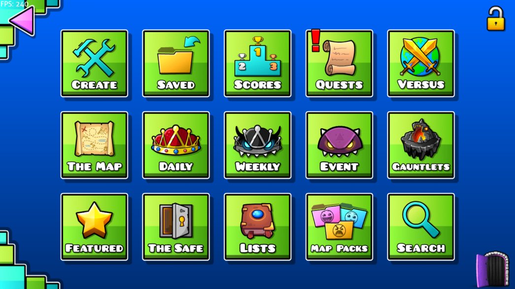 geometry dash hack ios 2020 geometry dash hack ios 2020