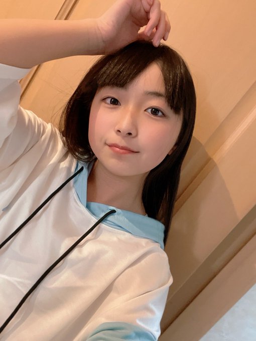 Twitterのコスプレ画像17