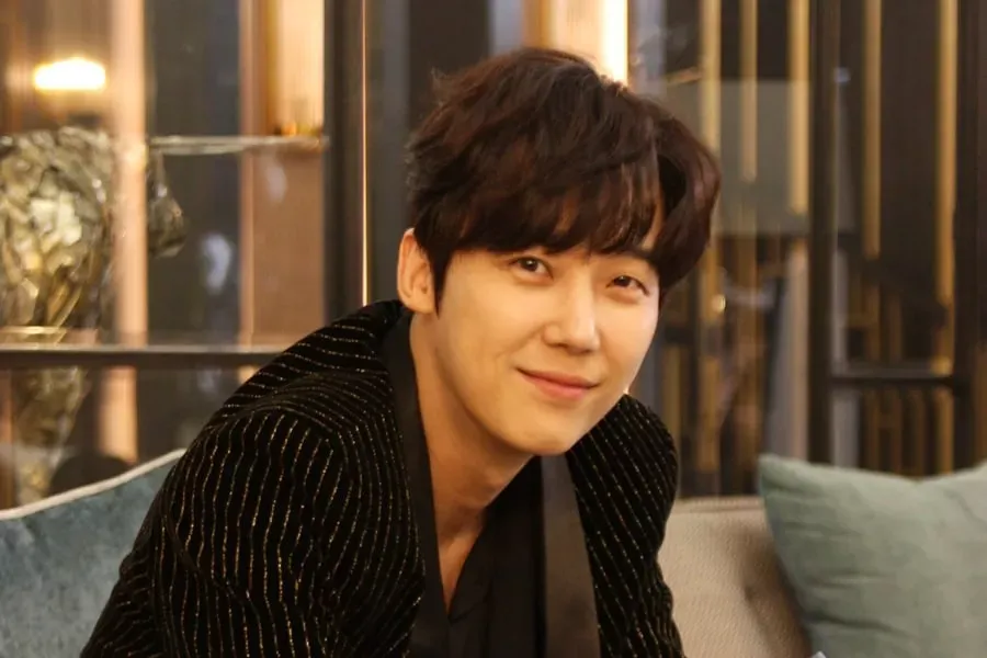 юн чон хун / yoon jong hoon (1984) / 윤종훈. юн джон хун. юн чон хун | yoon jong hoon. юн джон хун. юн чжон хун пентхаус.