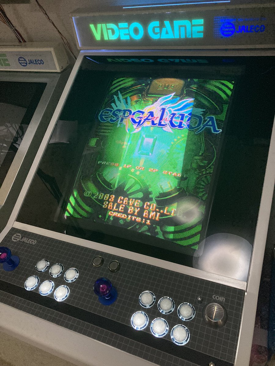 いけだ tweet media