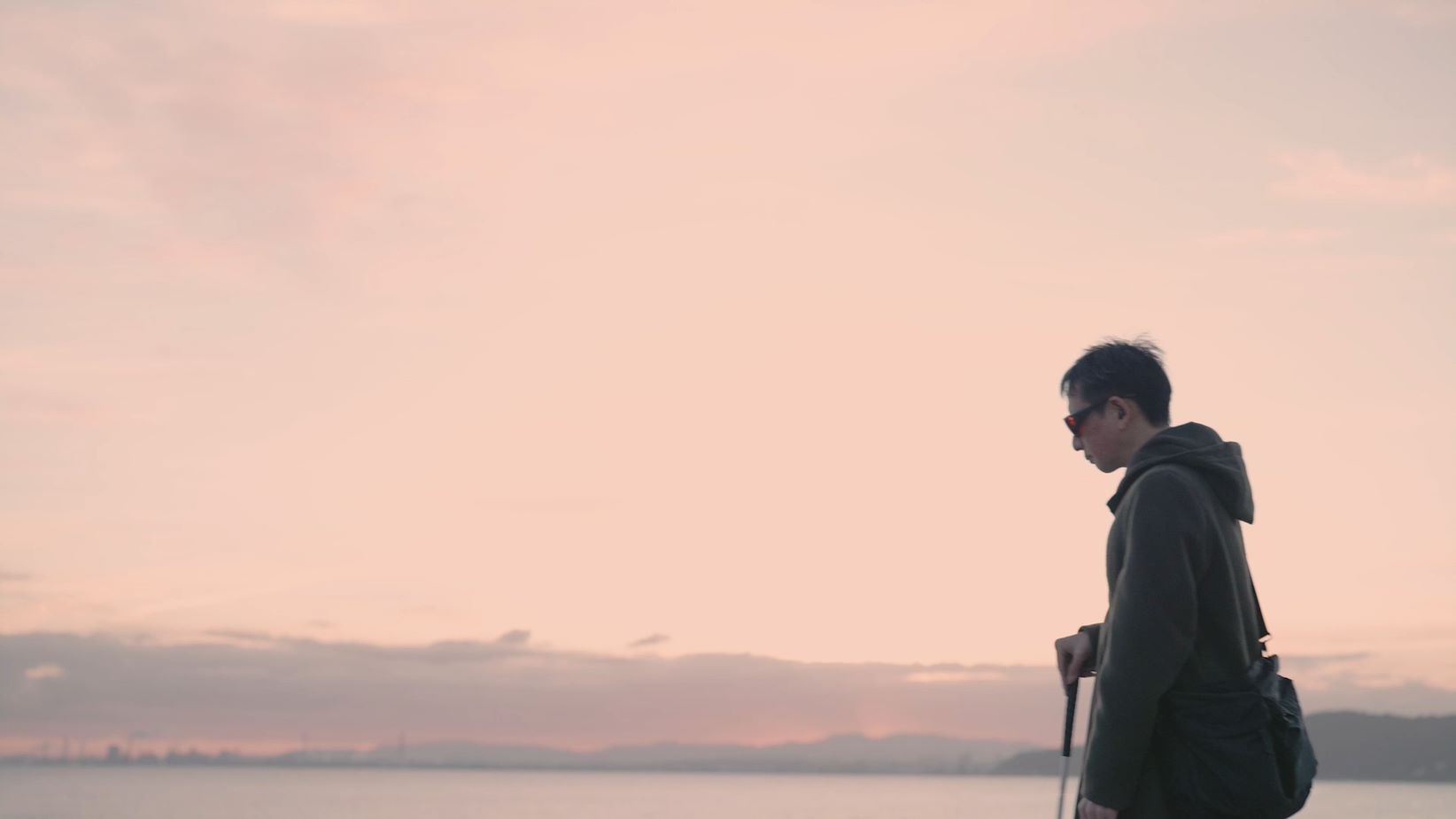 Brandon LeBlanc (brandonleblanc) / Twitter