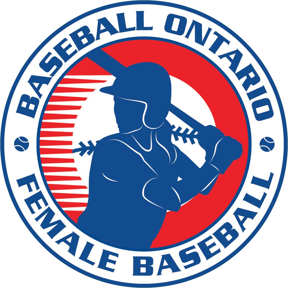 BaseballOntario's tweet image. Are you a girl already playing, or interested in playing baseball? Would you like to meet other girls playing baseball, including members of the ON provincial and national teams? Join us for a virtual meet n greet to discuss all things baseball!
ow.ly/JurM50HW2xr