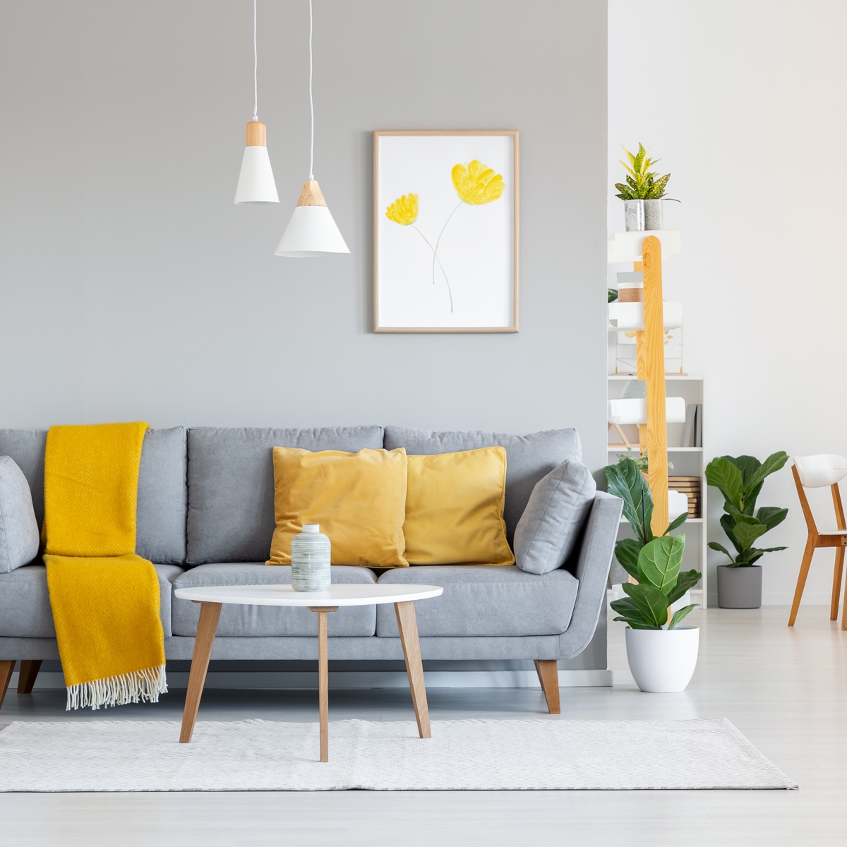 diamondvogel's tweet image. Shades of "greige"... this perfect paint color is a beautiful blend of gray and beige –  a no-fail neutral that plays well with cool and warm tones. 

Read our blog and let us help you select the perfect warm gray for your home: diamondvogel.com/architectural/…

#Interior #Accent #blog