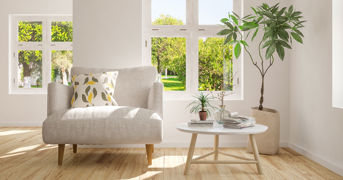 diamondvogel's tweet image. Shades of "greige"... this perfect paint color is a beautiful blend of gray and beige –  a no-fail neutral that plays well with cool and warm tones. 

Read our blog and let us help you select the perfect warm gray for your home: diamondvogel.com/architectural/…

#Interior #Accent #blog