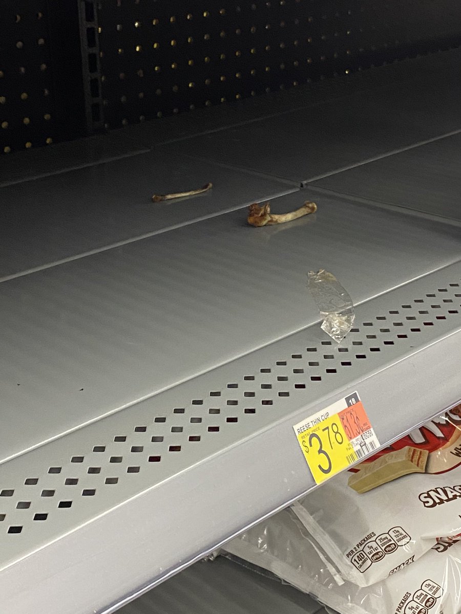 SUMMER!! tweet media