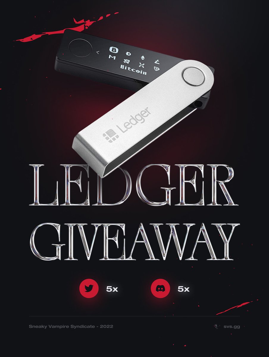 Sneaky Vampire Syndicate tweet media