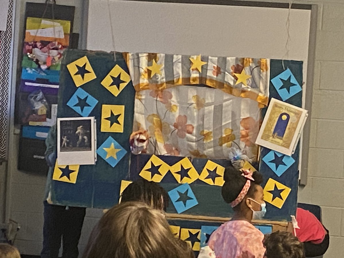 Ruafika A Cobb tweet media