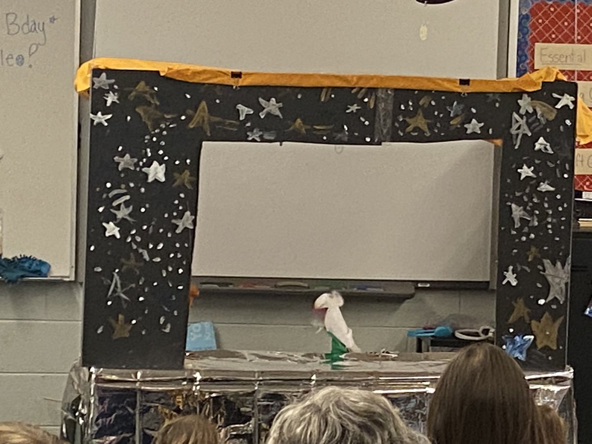 Ruafika A Cobb tweet media