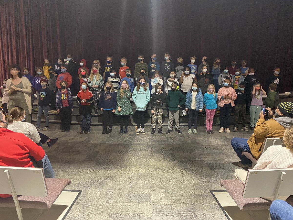 Ruafika A Cobb tweet media