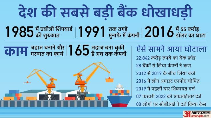 nerdy_k3's tweet photo. क्या अब ये पैसा मिडिल क्लास परिवार से वसूला जाएगा? #i_am_a_tax_payer https://t.co/AT0M73RbAL