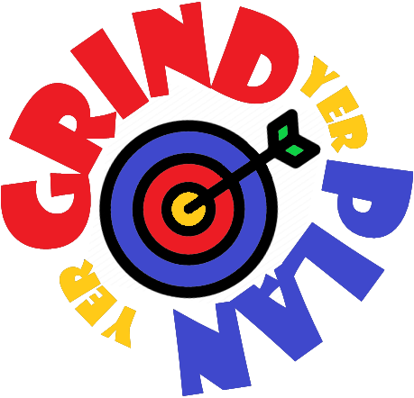 brood_store's tweet photo. Got goals? 
Just a friendly reminder along your journey. 
You got this! 
#SKo #goals #grind #plan https://t.co/yS6sDjbker