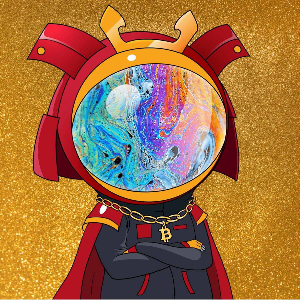 sigium's tweet photo. @koolk123456 @AstroBabiesNFT they are creating the first ever land based crypto casino. They're also going to have an NFT marketplace and crypto casino in the metaverse. https://t.co/LfZq1BuyJm