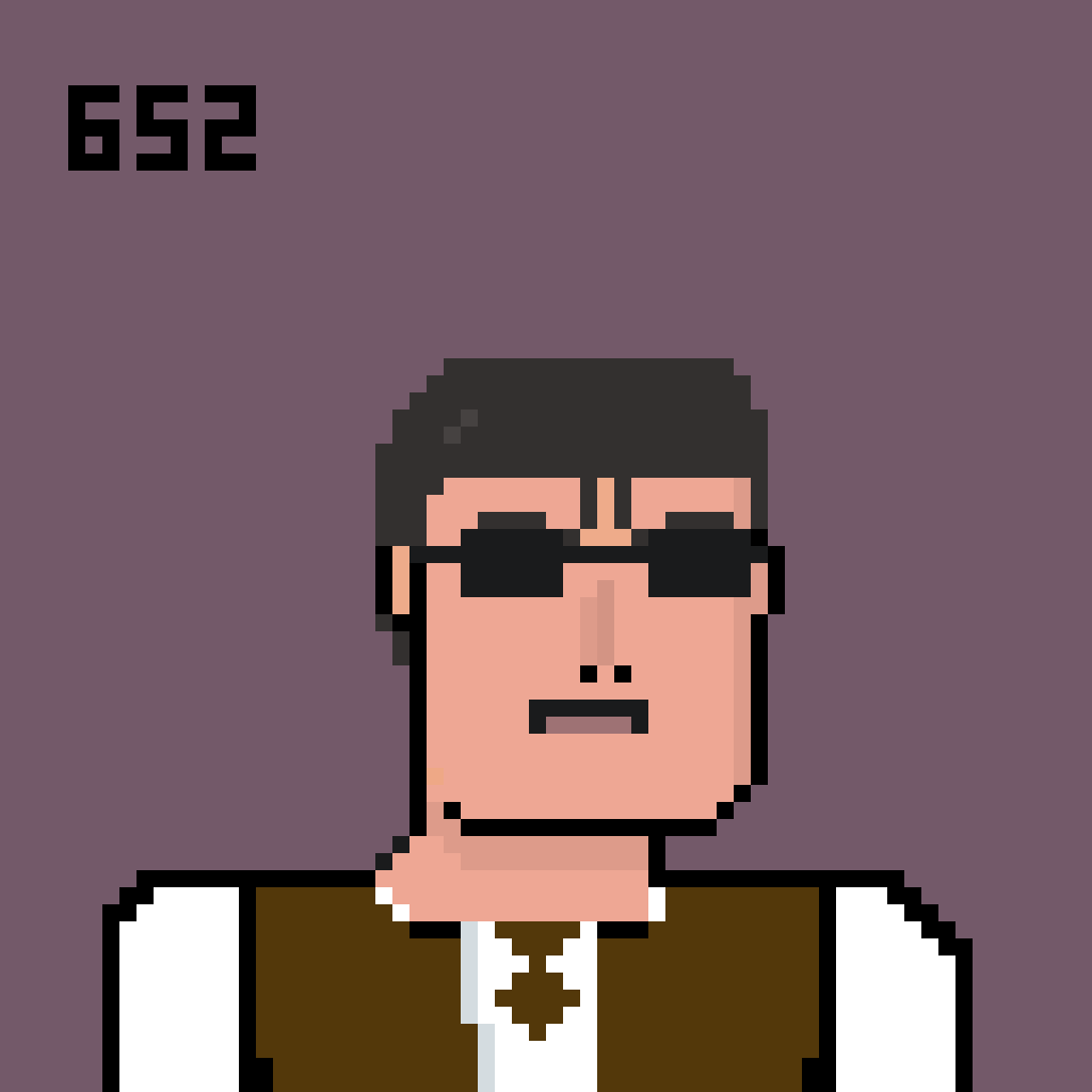 Character_19 tweet media