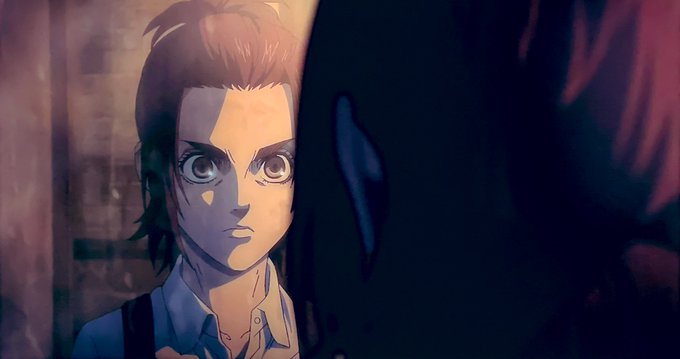 世界の歪みのtwitterイラスト検索結果