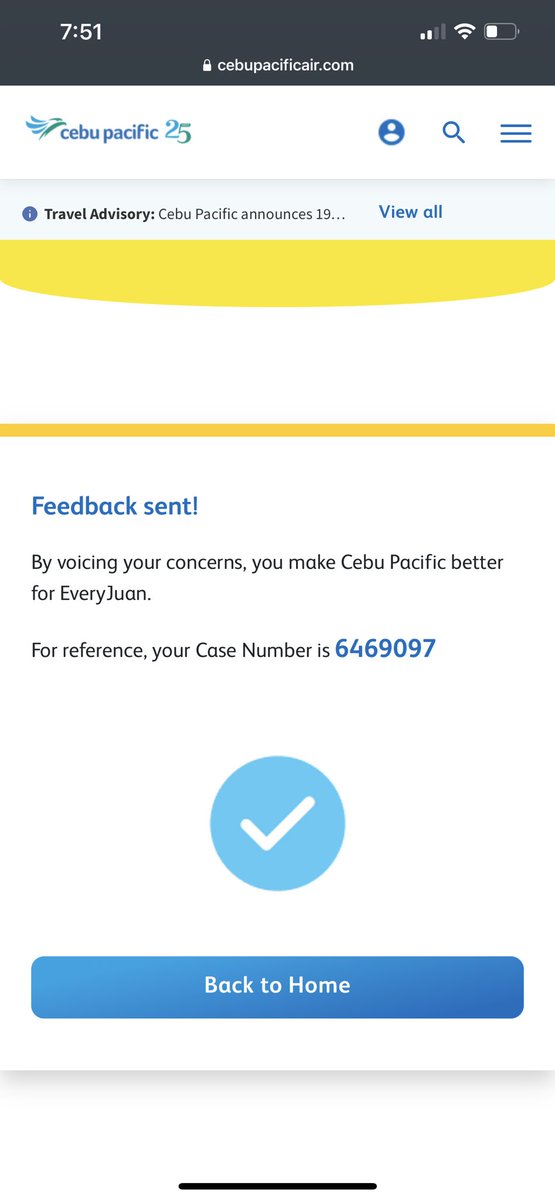 itsmeJayAr's tweet photo. @CebuPacificAir https://t.co/calPo3kvaC