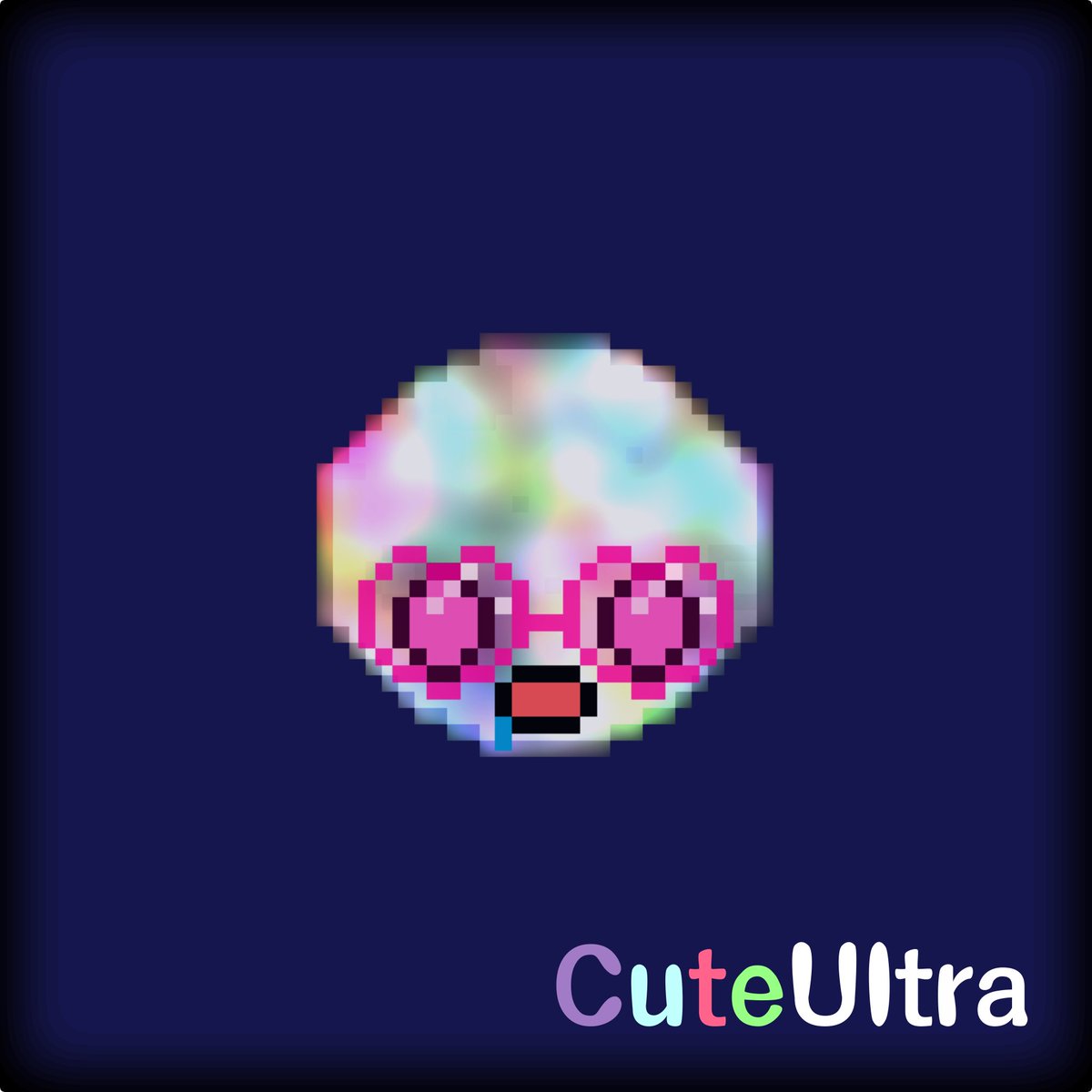 sebastianimate's tweet photo. Holders of #UltraPixels! https://t.co/8aZ6n7CVWe
Join the discord, connect your wallet via the 'collabland-join' section. Once your role is granted you will be able to access the 'holder-content' section where you will find the download link for the beat tape! #NFTs #NFTcommunity https://t.co/yPT45taV2t