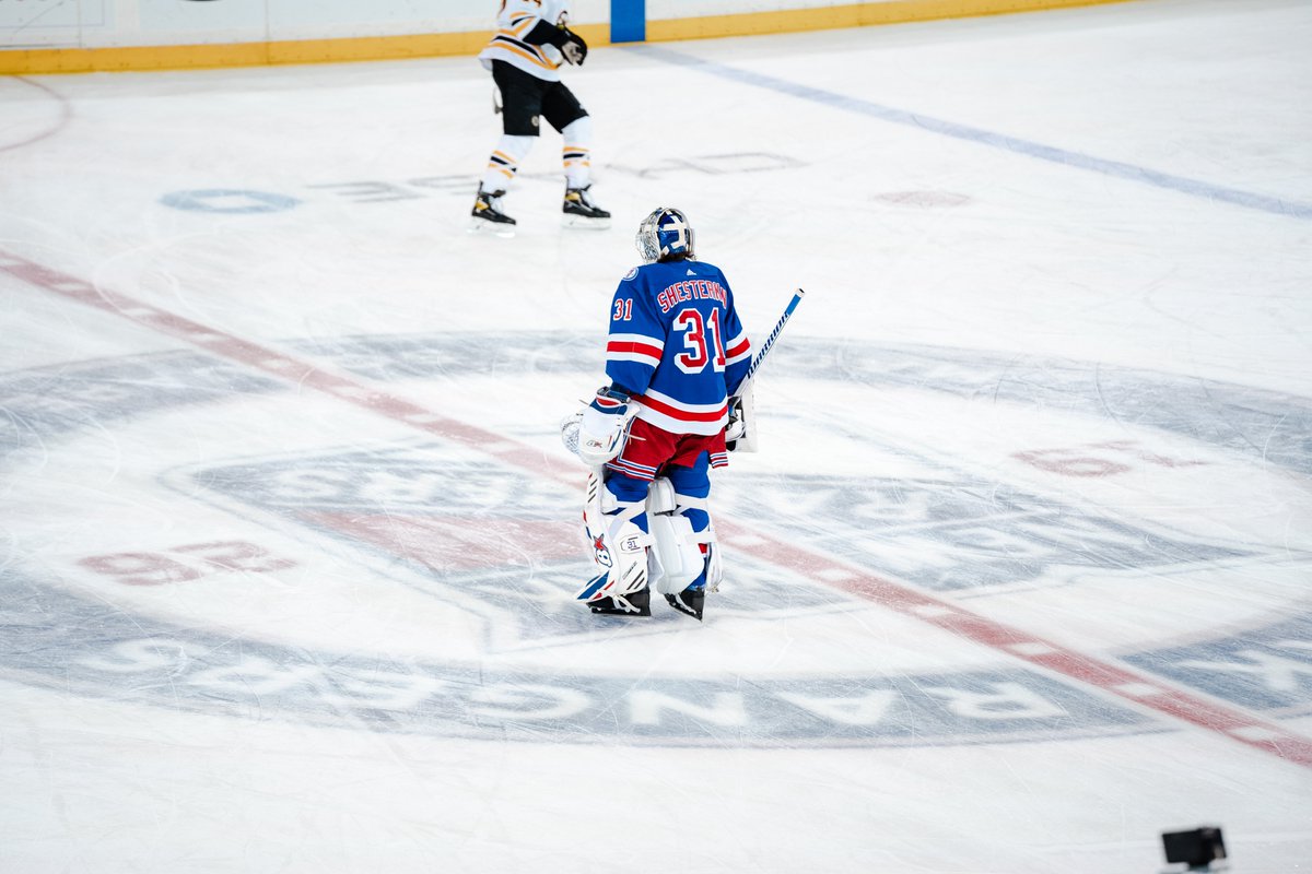 It's official: We're back. #LGR