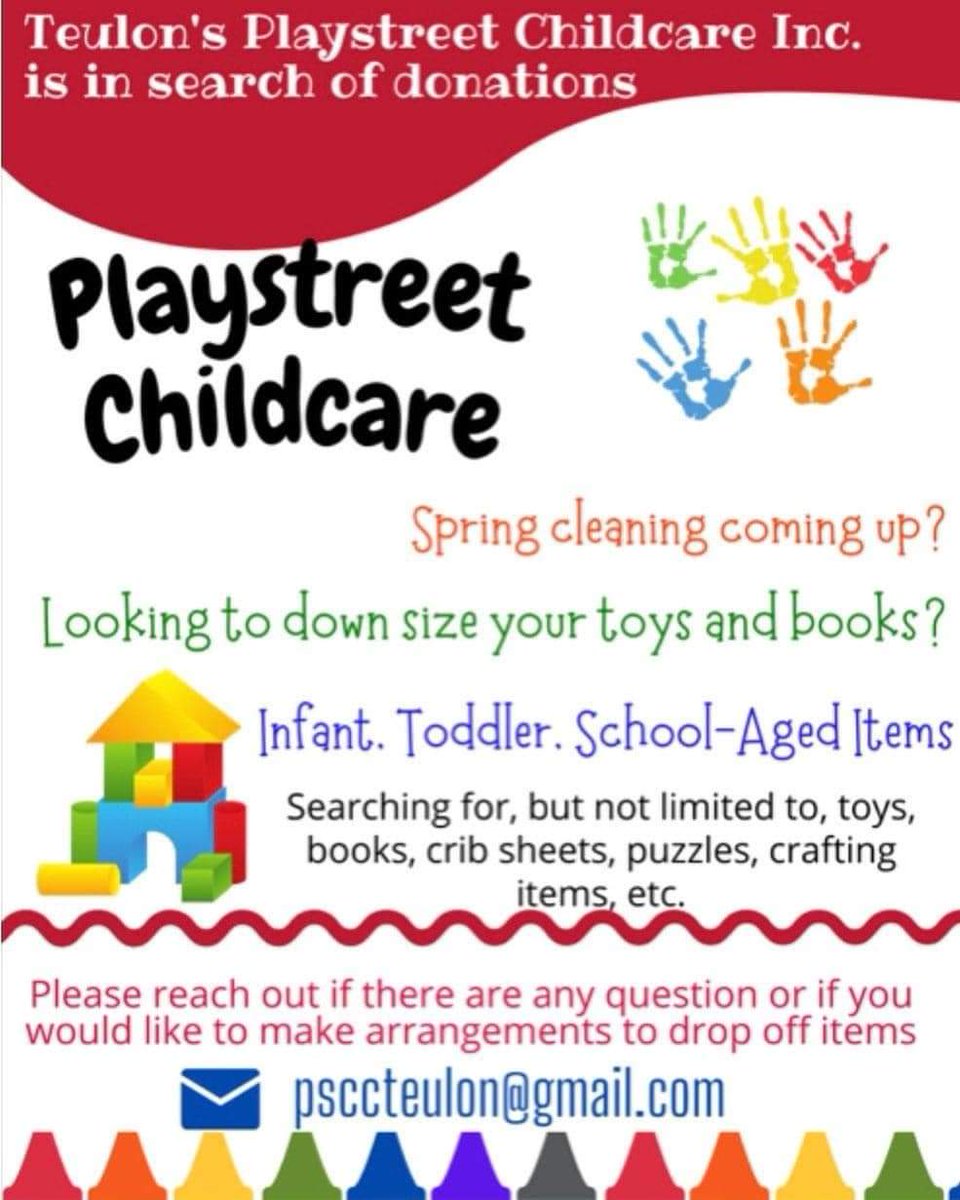 Teulon Elementary (@teulonk6) on Twitter photo 