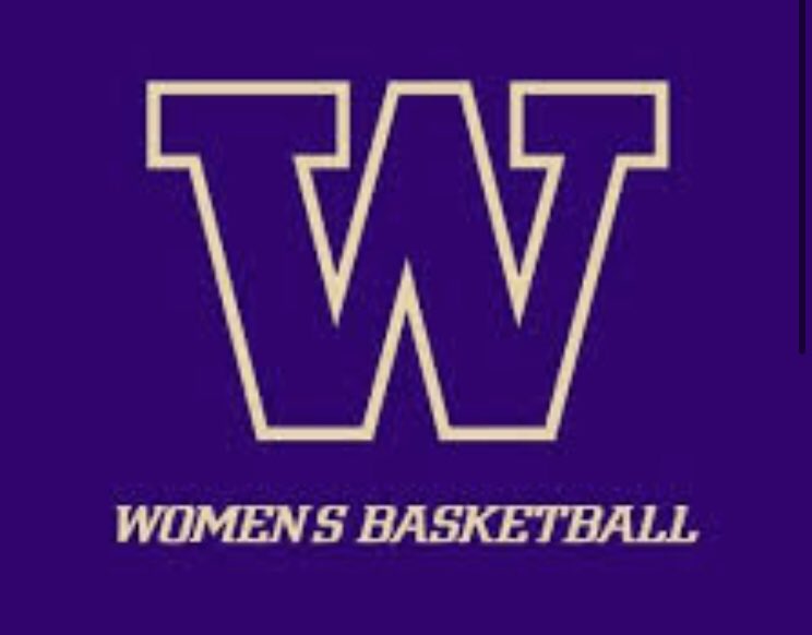 Chris Colvin (@coachdubc36) on Twitter photo Thank you <a href="/Coach_LSKing/">Latara King</a> for making the trip to the East side of the state to watch <a href="/LancersGBB/">Liberty Lancers GBB</a> hoops today
#MarchWithUs Thank you <a href="/Coach_LSKing/">Latara King</a> for making the trip to the East side of the state to watch <a href="/LancersGBB/">Liberty Lancers GBB</a> hoops today
#MarchWithUs