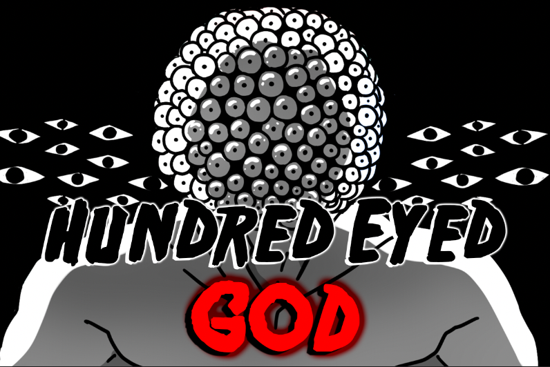 Tonight — 
👁️👁️👁️ Featuring: @82Dodgethis,<a href="/f1morgancole/">Dr. Creepen 🇬🇧 🇳🇱 🌈🇪🇺 🇺🇦</a>
👁️👁️👁️ <a href="/storytimegrax/">Storytime With Grax</a> and others!
👁️👄👁️ Listen here: youtu.be/C5s9YoT0wdw