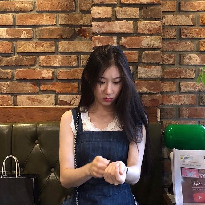 sparklyjournal's tweet photo. I'm not ready for #Say𝐆ood𝔹𝚢𝚎𓍯 por eso dije que es mejor decir #カネス𝐋et𝐬𝔹𝗿𝗲𝗮𝗸𝕌𝙿🗣️ para que así mi indecisión no me comiera viva. (✿^‿^)

𝔓rofessional 𝚙𝚕𝚊𝚢𝚎𝚛 🕹️ #𝗧SUKI https://t.co/Ih8pp78h13