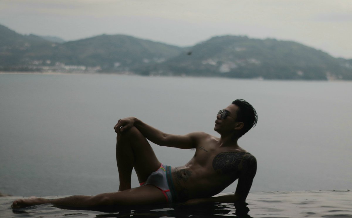 เดิมแสนดี (@lavinga19k) on Twitter photo 