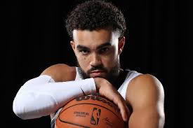thefishnation's tweet photo. #FishNugget π
When @1Tyus starts this season, @memgrizz are 11-2. https://t.co/BuwNaU7byJ