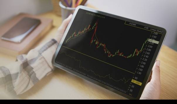 Terkait Promosi Trading Binary Option, OJK Beri Peringatan Keras ke Influencer: Makan Banyak Korban! dlvr.it/SK38z9