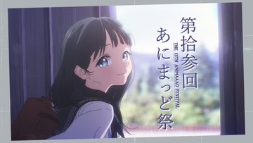 Skyscraper 静止画m Dを中心にmmdとか ニコマスを楽しんで気になったことを書き綴っているサイト です Web新技術投入したがりなのでブラウザは最新版推奨です