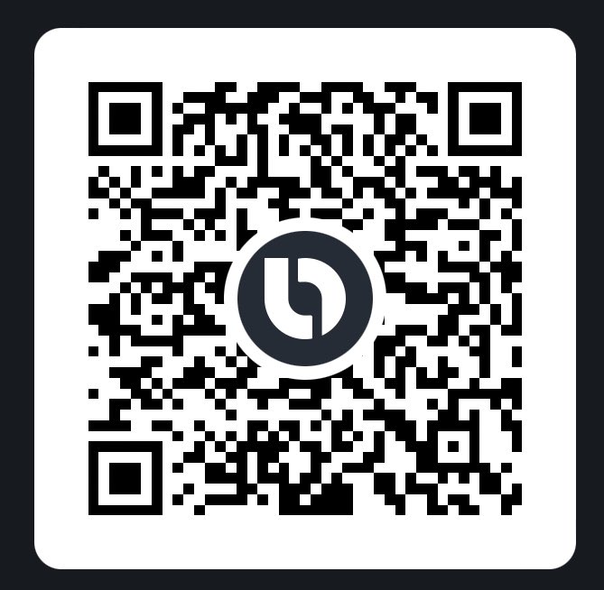 Alex Pascoe X tweet media