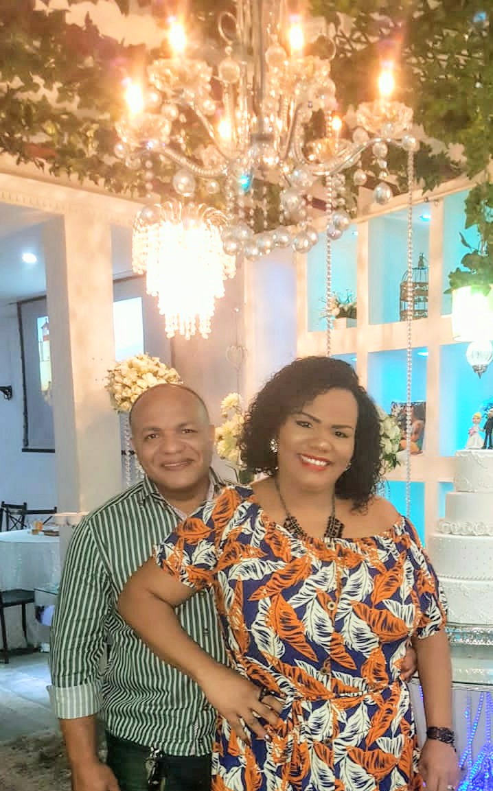 serragomes's tweet photo. Eu e o amor da minha vida ❤️🥰 https://t.co/x0PgmKyMh8