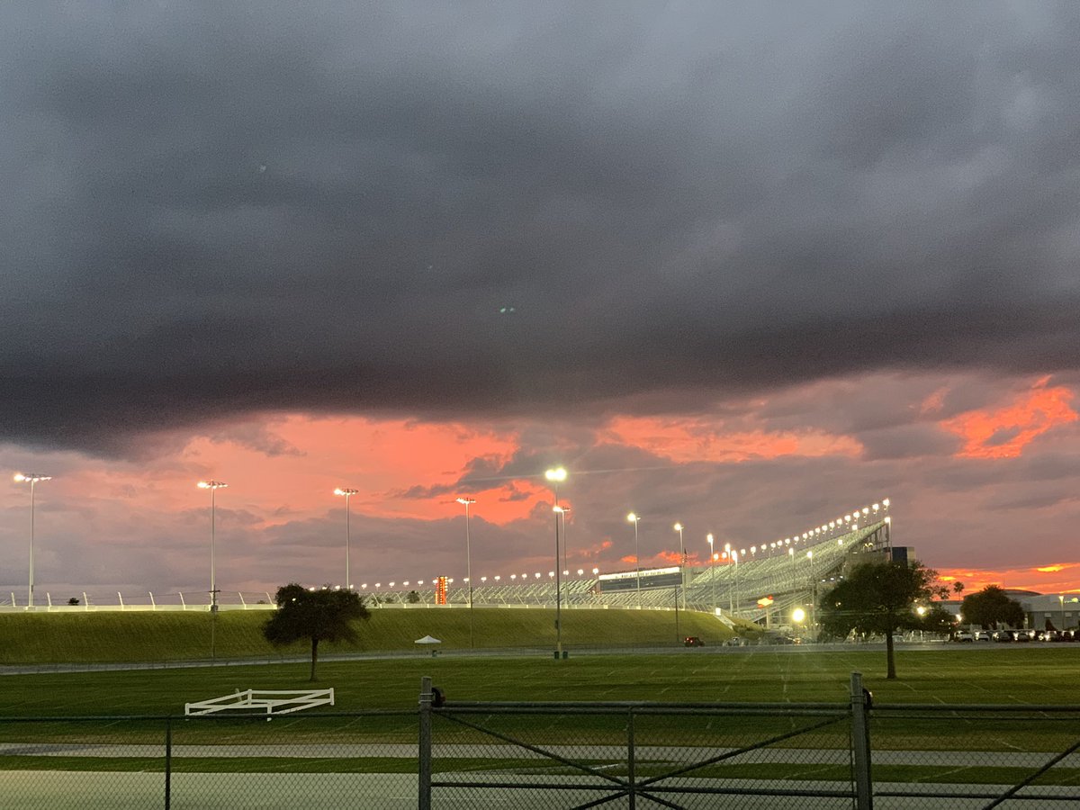 RacingMonthly's tweet photo. Did a little #Media tonight with @DGodfatherMoody on @SiriusXMNASCAR #SiriusSpeedway with the 46th #ARPY and Promoter of @I80Speedway Joe Kosiski. #RPMWorkshops https://t.co/BgV4ndDTjW