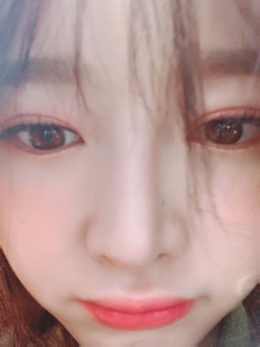 AiniDaily's tweet photo. #아이니 #aini  #마이돌걸즈  #mydoll_ent #mydollgirls https://t.co/N2TvEriOD8