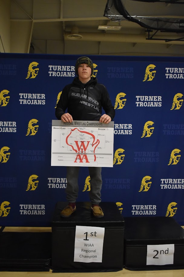 New Glarus Athletics (NG_Athletics) Twitter