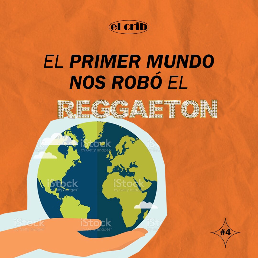 elcrib_'s tweet photo. Lo único que nos quedaba era el reggaetón😥 y esa gente con sus dólares nos lo quito🤬

Ya disponible el último episodio en YouTube y Spotify🚨 https://t.co/ztzhOM1tBX