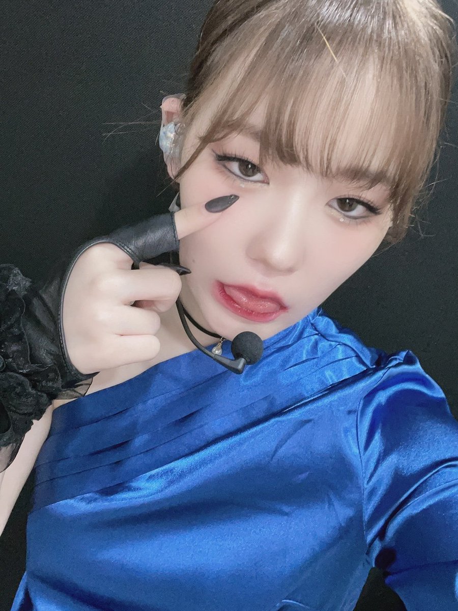 #미쿠 #Miku #MDG #마이돌걸즈  #mydoll_ent