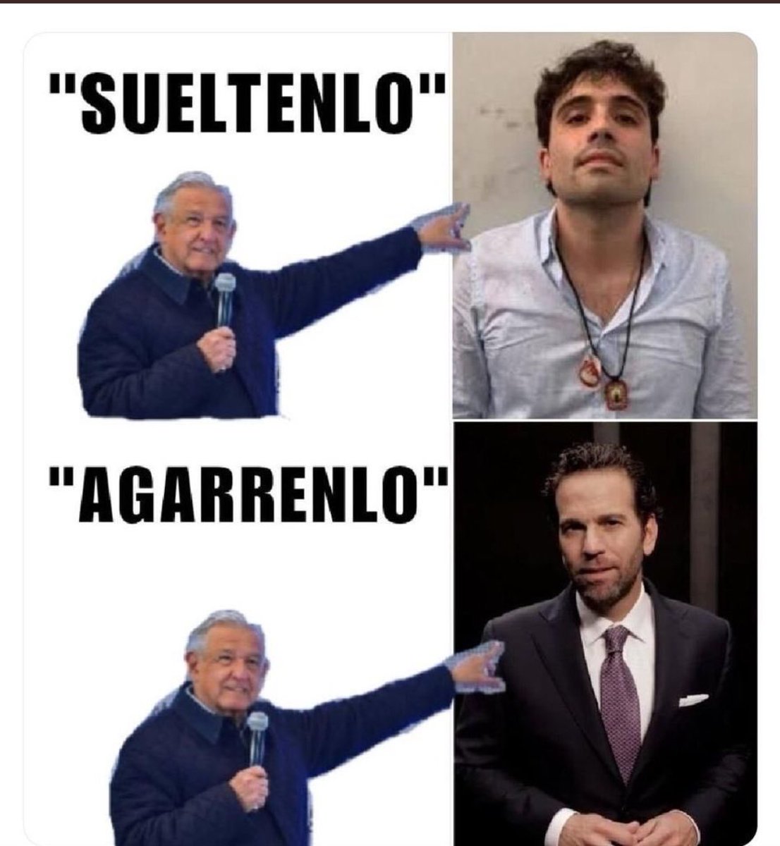 <a href="/abrahamendieta/">Abraham Mendieta</a>