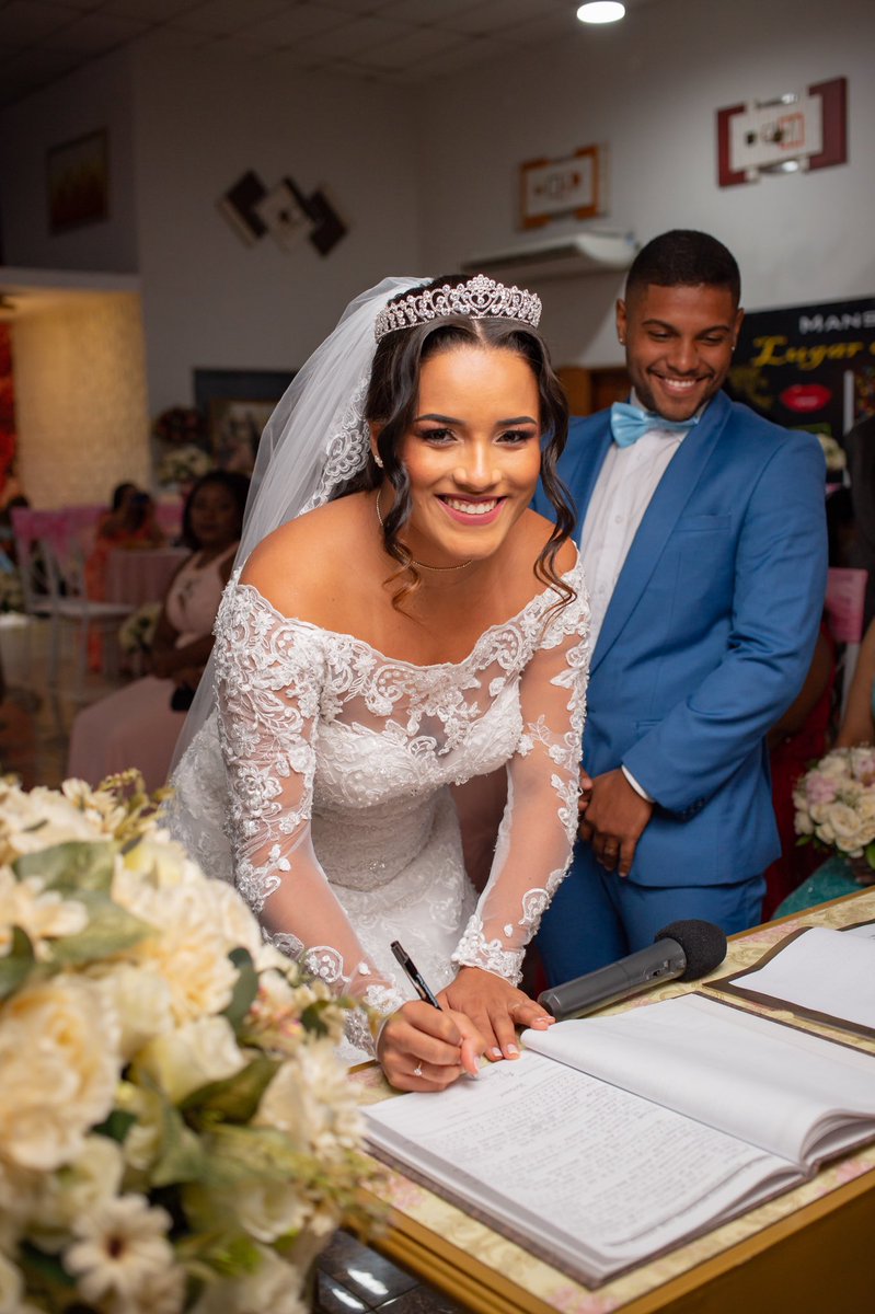 quinino_martins's tweet image. Olhei pro gramado já sabendo que ia ser jogão