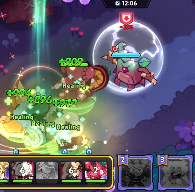vichiro00's tweet photo. it takes forever while sea is dead and enemy's shield heals like every 10 seconds https://t.co/gU6wFd7ffT