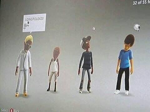 alliegetv's tweet photo. Algunos de ellos ya no despertaron 😔😔 https://t.co/3t0zmdKs8n