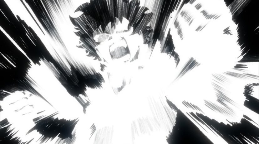 ladolcevolk's tweet photo. When you drink the McDonald’s Sprite https://t.co/hax2iBXwhN