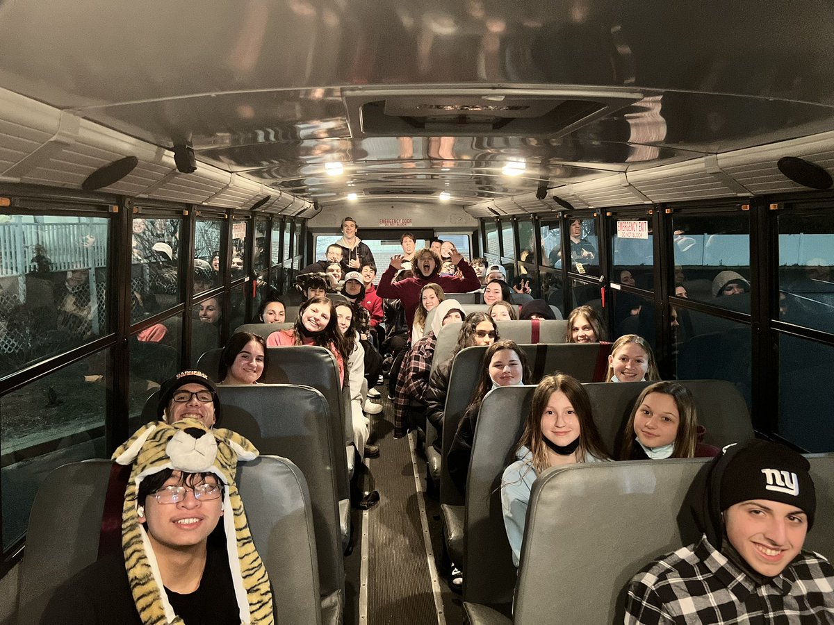 One last practice to end a great season!
<a href="/CoachT_BHS/">Coach T</a>