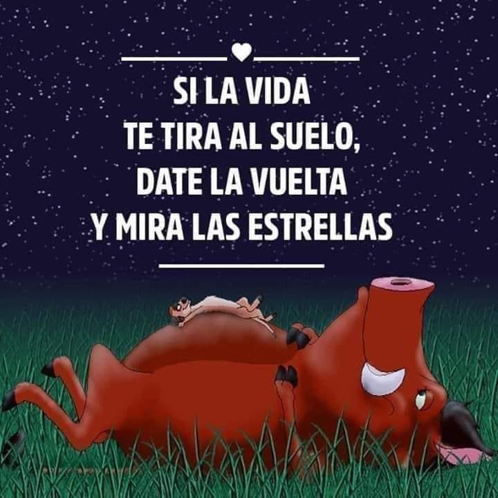 EnsedeCiencia's tweet photo. https://t.co/BT0jGhI8ms